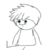 Profile picture of Gibel