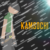 Profile picture of KAMSOCHI
