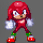 Profile picture of Bman productions636