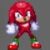 Profile picture of Bman productions636