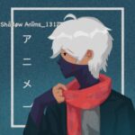 Profile picture of Shâdøw Anĩms_1312