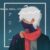 Profile picture of Shâdøw Anĩms_1312