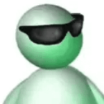 Profile picture of to be determined