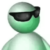 Profile picture of to be determined