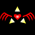 Profile picture of edwsoc
