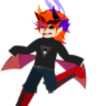 Profile picture of Master sonic
