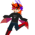 Profile picture of Master sonic