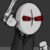 Profile picture of Wiltedleaf