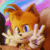 Profile picture of Miles Prower