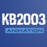 KB2003 Animation