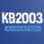 Profile picture of KB2003 Animation