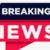 Profile picture of Dailynewsposter