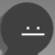 Profile picture of Apollo Anims