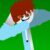 Profile picture of KsaweryZZXD