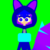 Profile picture of Leolovesdogs7879 (but gingerbread)
