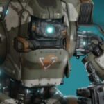 Profile picture of Animate