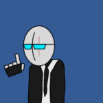 Profile picture of Mr_computer