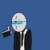 Profile picture of Mr_computer