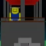 Profile picture of EderEsquivel