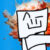 Profile picture of Texas man mason