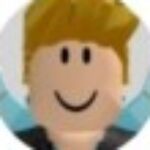 Profile picture of Kent