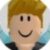 Profile picture of Kent