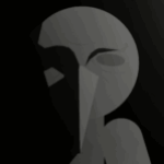 Profile picture of MyMind