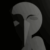 Profile picture of MyMind