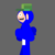 Profile picture of Nick-rogez