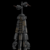 Profile picture of Hacker77