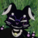 Profile picture of 𐌌.𐌅.𐌀