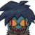 Profile picture of The Hype Boi REBORN