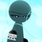 Profile picture of Val