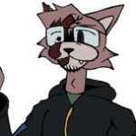 Profile picture of KillerQueenAnimates