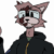 Profile picture of KillerQueenAnimates