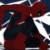 Profile picture of Scar-Animations