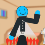 Profile picture of GGSprig