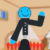 Profile picture of GGSprig