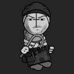 Profile picture of PEPEno