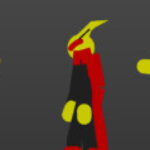 Profile picture of Cam