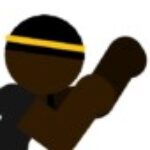 Profile picture of Spiccboy