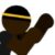 Profile picture of Spiccboy