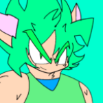 Profile picture of TARTZ