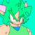 Profile picture of TARTZ