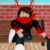 Profile picture of Jaxorambah