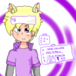Profile picture of Lupus Alfa