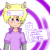 Profile picture of Lupus Alfa