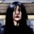 Profile picture of wxste_