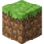 Profile picture of Minecraft