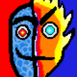 Profile picture of Gonchalo-11